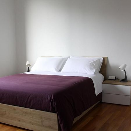 דירות צ'זאנו מדרנו La Casa Di Antoine מראה חיצוני תמונה