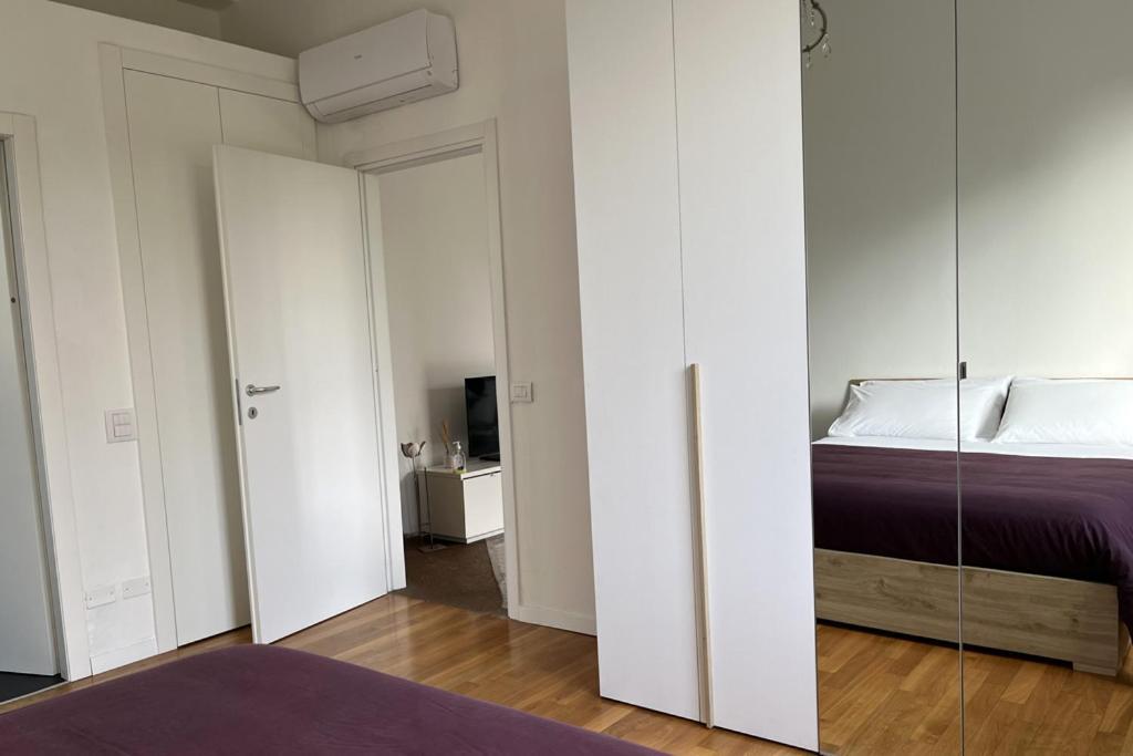 דירות צ'זאנו מדרנו La Casa Di Antoine מראה חיצוני תמונה
